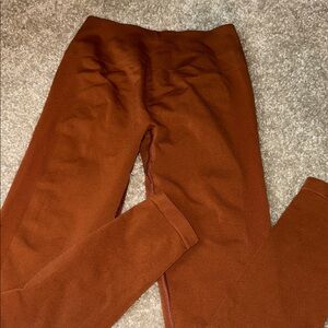 Alphalete Amplify Leggings M